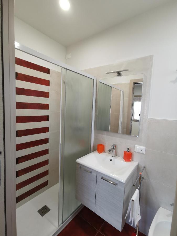 B&B I Sassi Del Piave Covolo  Bagian luar foto